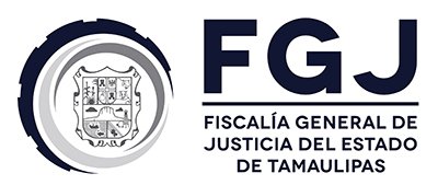 Fiscalía General de Justicia del Estado  de Tamaulipas - Gobierno del Estado de Tamaulipas