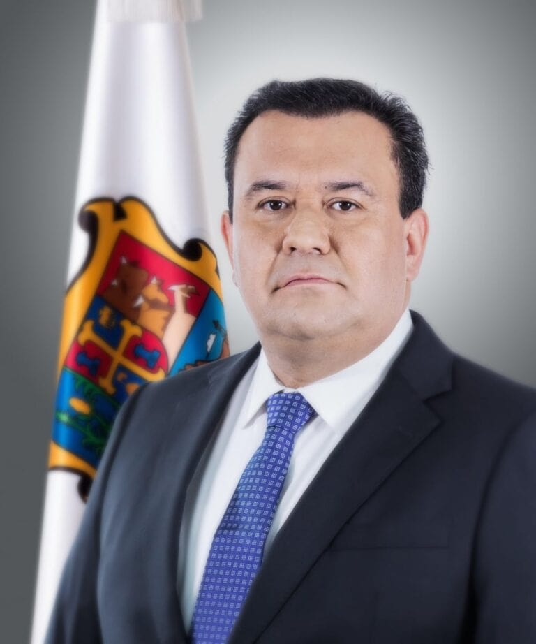 Fiscalía General de Justicia del Estado de Tamaulipas | Fiscalía ...