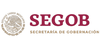 Segob