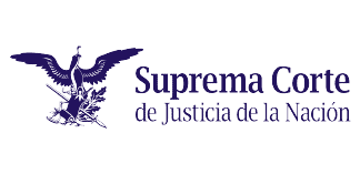 Suprema Corte