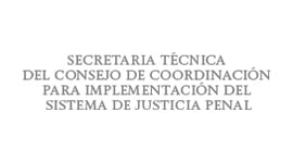 Secretaría Técnica