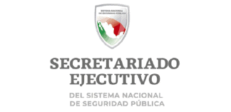 Secretariado Ejecutivo