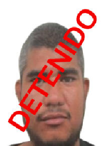 PABLO MISAEL RAMOS LARA