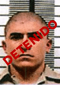 JUAN GERARDO TREVIÑO CHAVEZ Y/O ALBERTO IVAN SOTO PADILLA Y/O ALEJANDRO RIOS CORONADO Y/O MARCO ANTONIO MANCILLA TREVIÑO