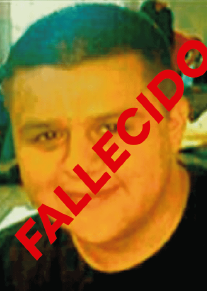 HUMBERTO LOZA MÉNDEZ Y/O STEVEN LOZA MÉNDEZ