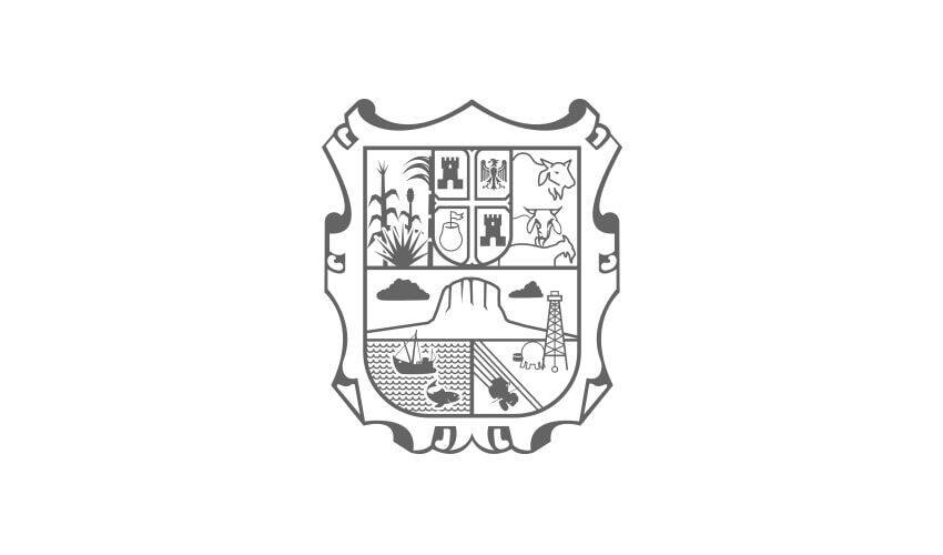 PROCURADURÍA GENERAL DE JUSTICIA. COMUNICACIÓN SOCIAL. PGJE-327-2019
