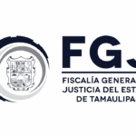 FISCALÍA GENERAL DE JUSTICIA.  COMUNICACIÓN SOCIAL.  FGJE-063-2024