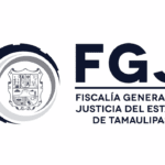 FISCALÍA GENERAL DE JUSTICIA. COMUNICACIÓN SOCIAL.  FGJE-170-2024