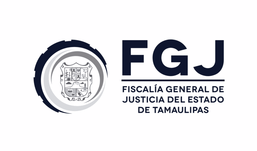 FISCALÍA GENERAL DE JUSTICIA. COMUNICACIÓN SOCIAL.   FGJE-142-2023