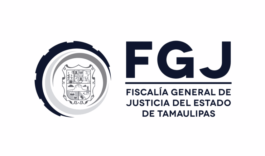 FISCALÍA GENERAL DE JUSTICIA. COMUNICACIÓN SOCIAL.   FGJE-152-2024