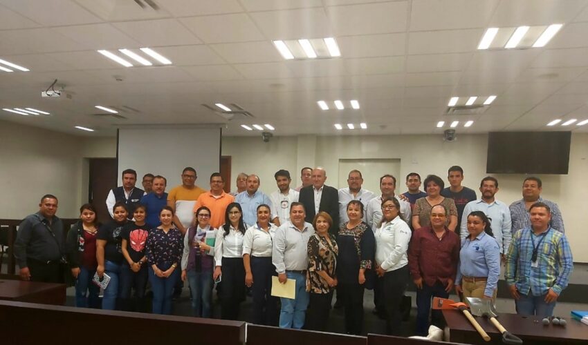 FISCALÍA GENERAL DE JUSTICIA. COMUNICACIÓN SOCIAL. FGJE-089-2020