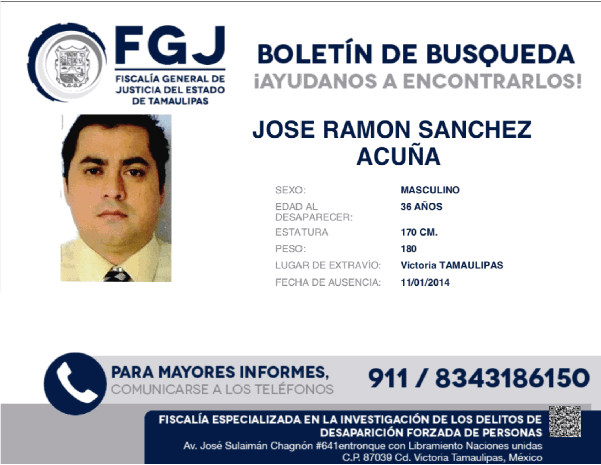 JOSE RAMON
