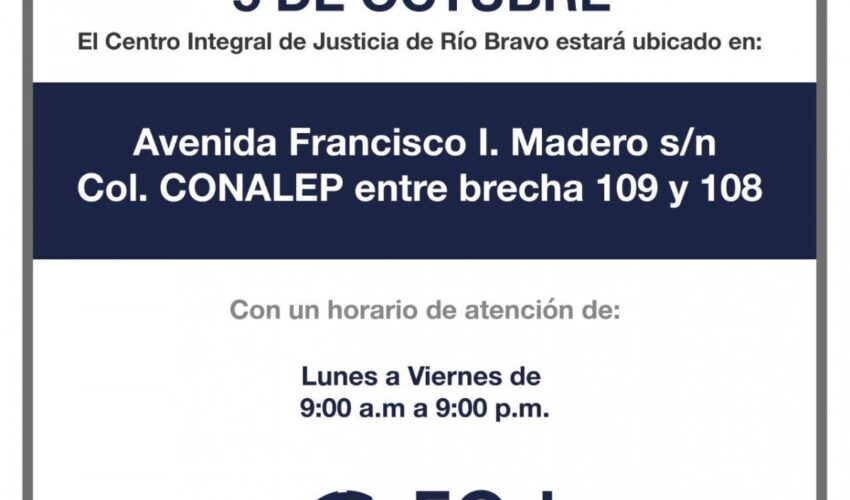 FISCALÍA GENERAL DE JUSTICIA. COMUNICACIÓN SOCIAL. FGJE-283-2020