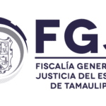 FISCALÍA GENERAL DE JUSTICIA.  COMUNICACIÓN SOCIAL       FGJE-644-2025