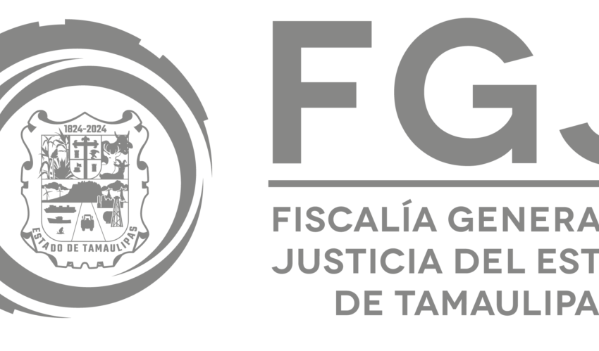 FISCALÍA GENERAL DE JUSTICIA.  COMUNICACIÓN SOCIAL       FGJE-644-2025