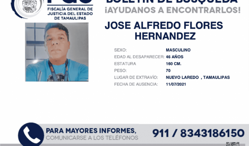 Fiscalía General de Justicia del Estado de Tamaulipas | Fiscalía General de Justicia del Estado de Tamaulipas Fiscalía General de Justicia del Estado de Tamaulipas | Fiscalía General de Justicia del Estado de Tamaulipas