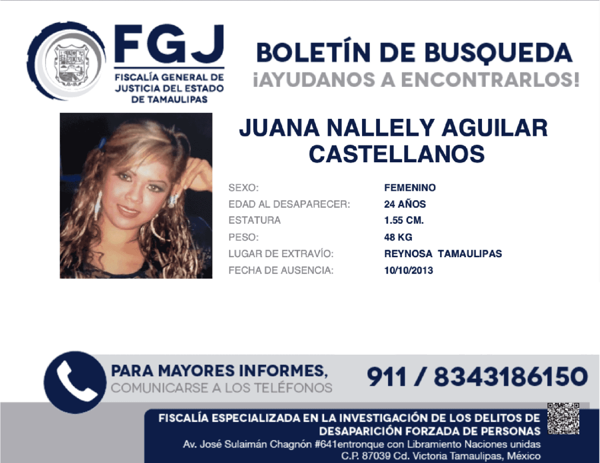 JUANA NALLELY AGUILAR CASTELLANOS