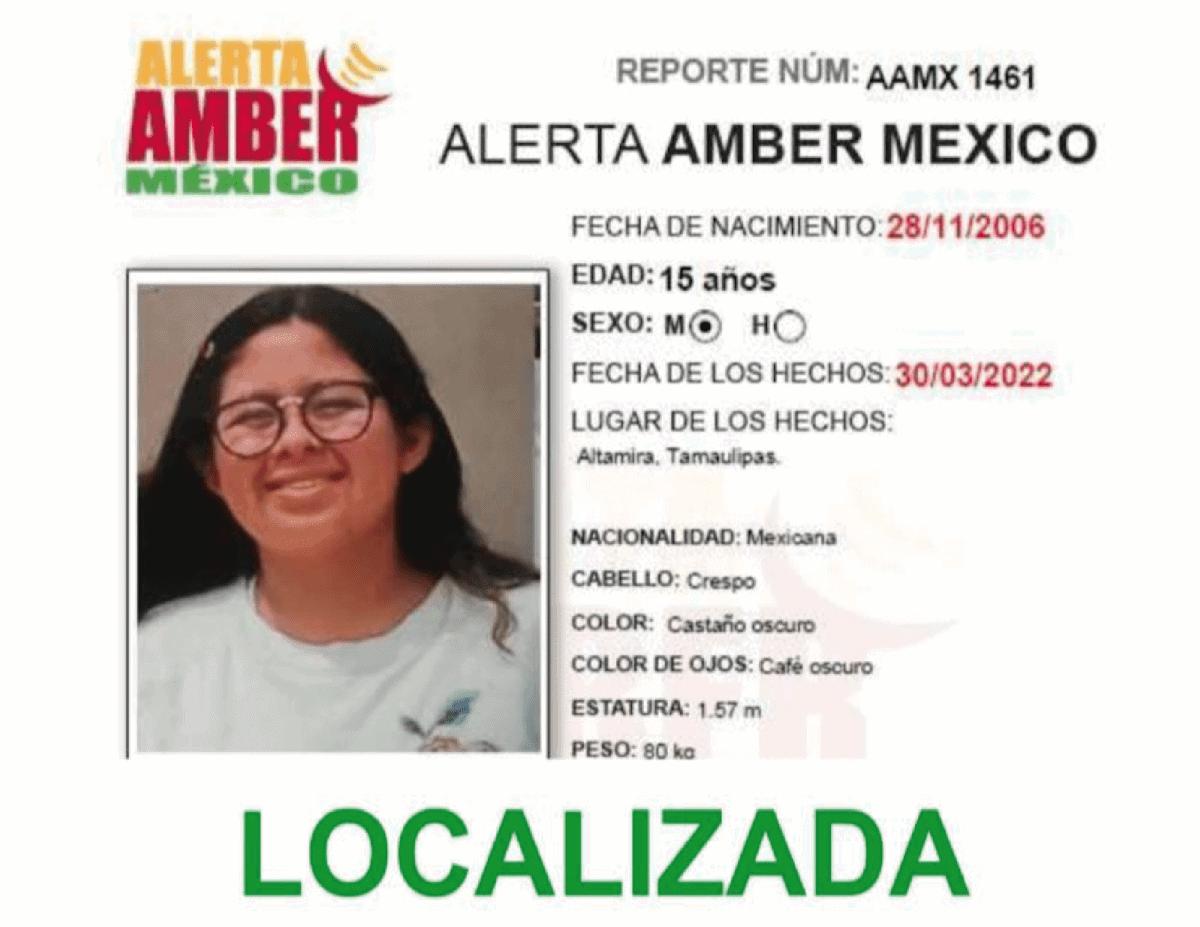 Alerta amber2