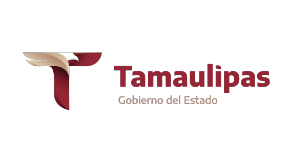 Tamaulipas