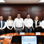 FISCALÍA GENERAL DE JUSTICIA.  COMUNICACIÓN SOCIAL.    FGJE-135-2023