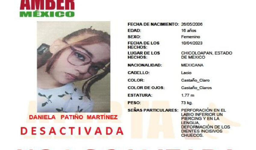 Fiscalía General de Justicia del Estado de Tamaulipas | Fiscalía ...