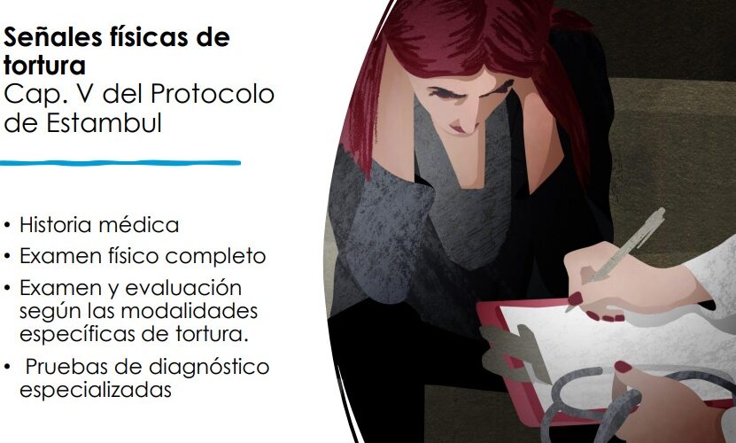 FISCALÍA GENERAL DE JUSTICIA.  COMUNICACIÓN SOCIAL.FGJ-338-2023