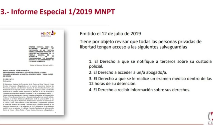 FISCALÍA GENERAL DE JUSTICIA. COMUNICACIÓN SOCIAL.   FGJE-443-2023