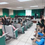 FISCALÍA GENERAL DE JUSTICIA.  COMUNICACIÓN SOCIAL  FGJE-566-2024