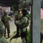 FISCALÍA GENERAL DE JUSTICIA.  COMUNICACIÓN SOCIAL.     FGJE-564-2024