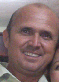 Miguel Ángel Rivera Lopez