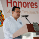 FISCALÍA GENERAL DE JUSTICIA. COMUNICACIÓN SOCIAL.  Diciembre 09 del 2024 FGJE-568-2024