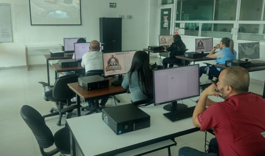 FISCALÍA GENERAL DE JUSTICIA. COMUNICACIÓN SOCIAL.  FGJE-581-2024