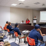 FISCALÍA GENERAL DE JUSTICIA. COMUNICACIÓN SOCIAL.   FGJE-242-2024