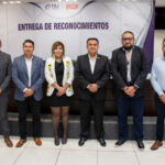 FISCALÍA GENERAL DE JUSTICIA. COMUNICACIÓN SOCIAL.  FGJE-245-2024
