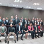FISCALÍA GENERAL DE JUSTICIA. COMUNICACIÓN SOCIAL.   FGJE-262-2024