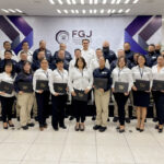 FISCALÍA GENERAL DE JUSTICIA. COMUNICACIÓN SOCIAL.  FGJE-345-2025