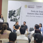 FISCALÍA GENERAL DE JUSTICIA. COMUNICACIÓN SOCIAL.  FGJE-354-2025