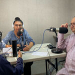 FISCALÍA GENERAL DE JUSTICIA. COMUNICACIÓN SOCIAL.  FGJE-362-2025