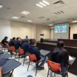 FISCALÍA GENERAL DE JUSTICIA. COMUNICACIÓN SOCIAL.  FGJE-374-2025