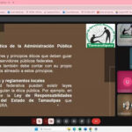FISCALÍA GENERAL DE JUSTICIA. COMUNICACIÓN SOCIAL.   FGJE-382-2025