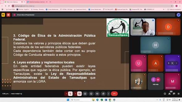 FISCALÍA GENERAL DE JUSTICIA. COMUNICACIÓN SOCIAL.   FGJE-382-2025