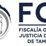 FISCALÍA GENERAL DE JUSTICIA. COMUNICACIÓN SOCIAL.   FGJE-439-2025