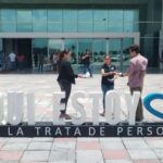 FISCALÍA GENERAL DE JUSTICIA. COMUNICACIÓN SOCIAL.   FGJE-412-2025