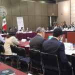 FISCALÍA GENERAL DE JUSTICIA.  COMUNICACIÓN SOCIAL.   FGJE-447-2025