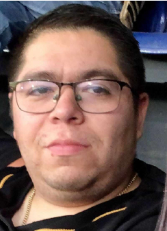 Tomás Navarro Santos