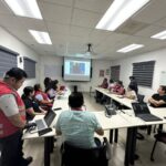 FISCALÍA GENERAL DE JUSTICIA. COMUNICACIÓN SOCIAL. FGJE-489-2025