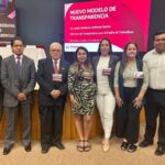 FISCALÍA GENERAL DE JUSTICIA. COMUNICACIÓN SOCIAL.  FGJE-515-2025