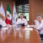 FISCALÍA GENERAL DE JUSTICIA.  COMUNICACIÓN SOCIAL      FGJE-526-2025