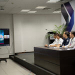 FISCALÍA GENERAL DE JUSTICIA. COMUNICACIÓN SOCIAL. FGJE-565-2025