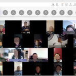 FISCALÍA GENERAL DE JUSTICIA. COMUNICACIÓN SOCIAL.   FGJE-571-2025